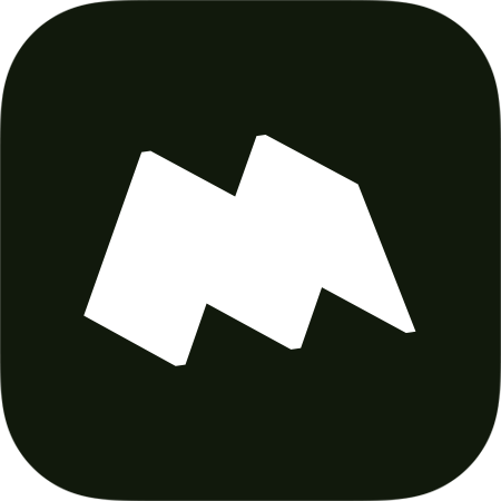 MONOVEL