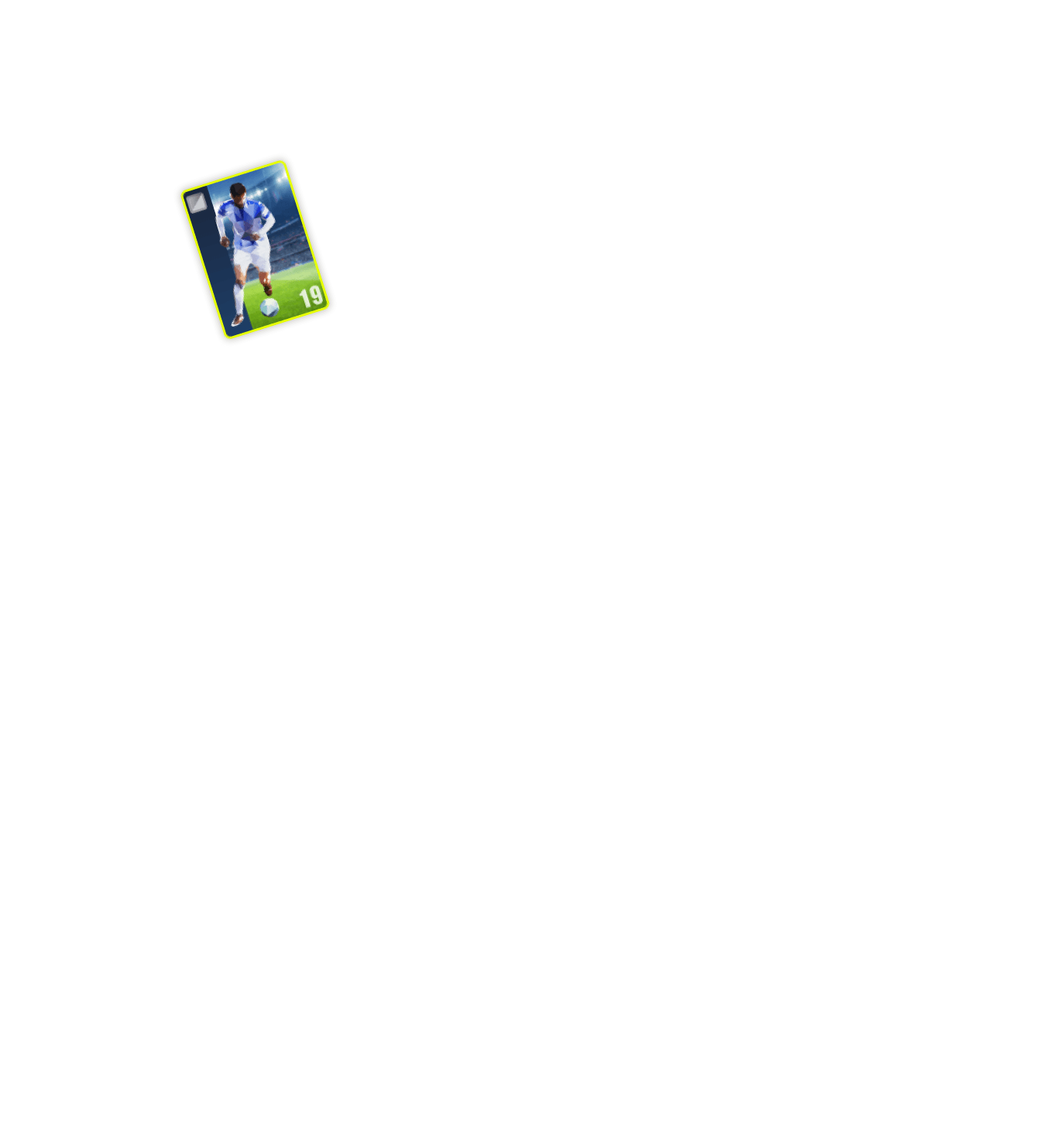 メインヴィジュアル